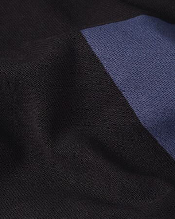 G-STAR Shirt in Zwart