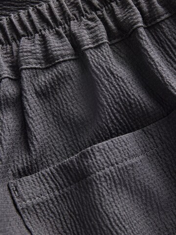 Regular Pantalon 'JXCHLOE' JJXX en noir