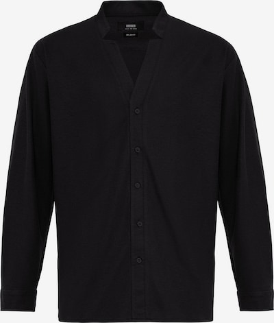 Antioch Paita värissä musta, Tuotenäkymä