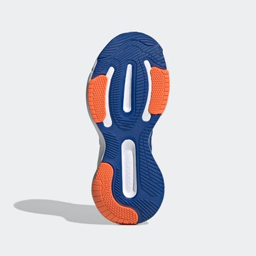 ADIDAS SPORTSWEAR Sneaker 'Response Super 3.0' in Blau