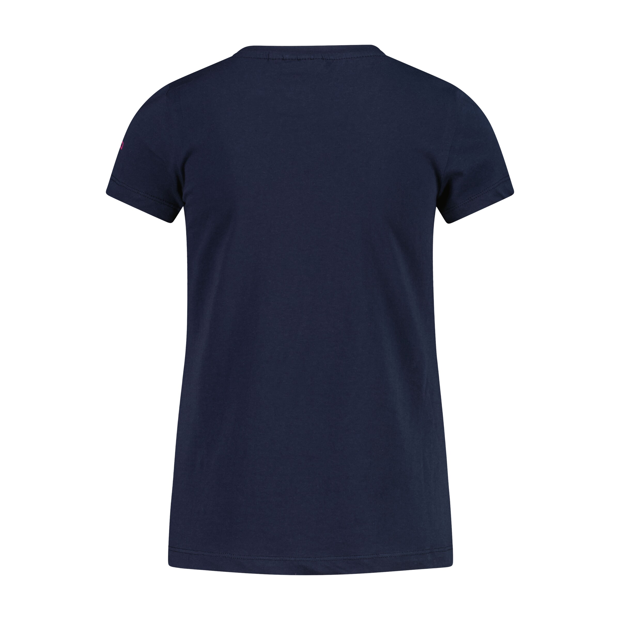 CMP Performance Shirt in Blue