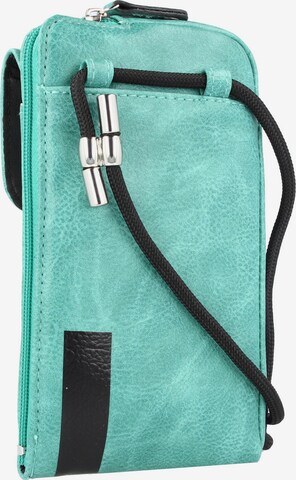 BENCH Smartphone Case in Green