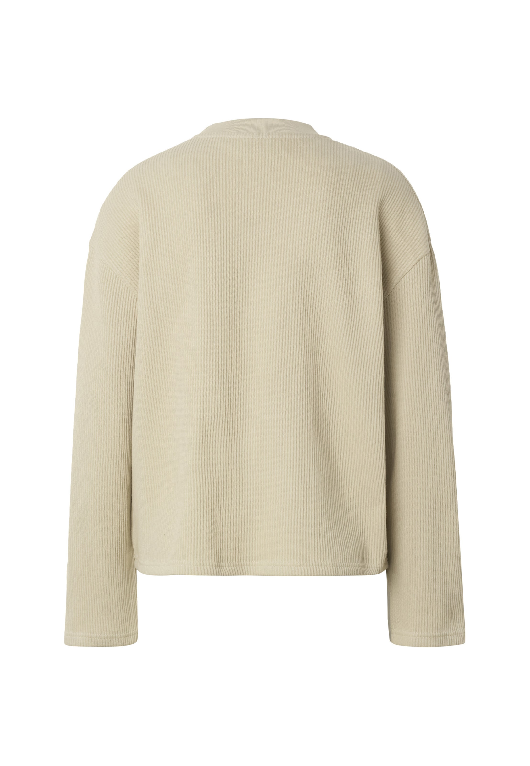 Pegador Shirt 'Dayita' in Beige