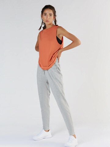 True North Top in Red