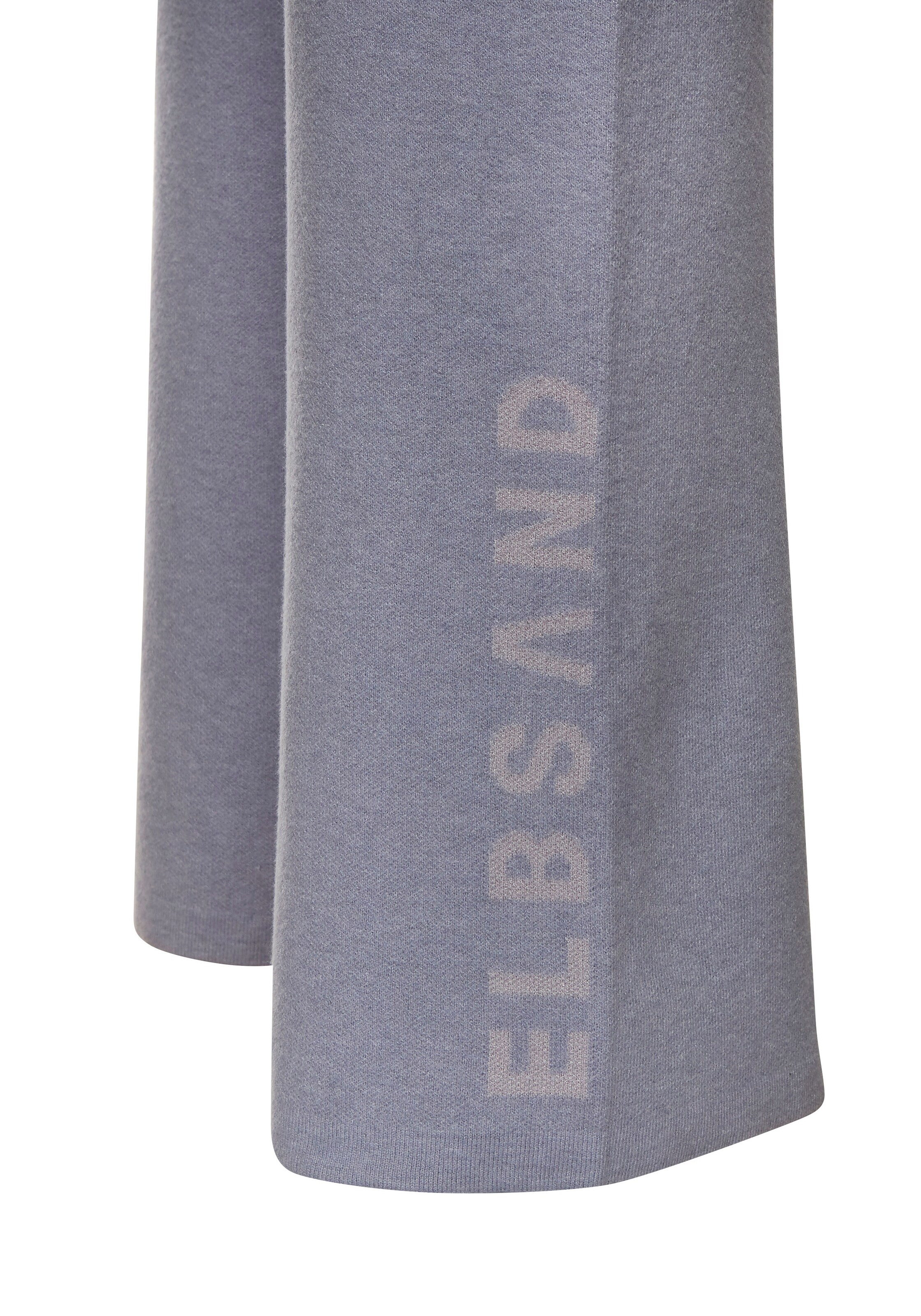 Elbsand Avar lõige Püksid, värv sinine