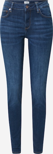 QS by s.Oliver Jeans 'Sadie' in Blue denim, Item view
