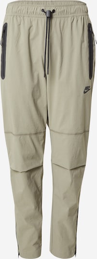 Nike Sportswear Hlače u maslinasta, Pregled proizvoda