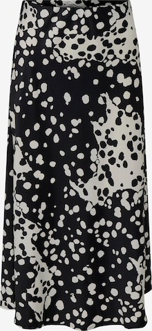 ONLY Nederdel 'ONLJANE' i sort: forside