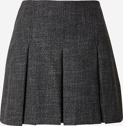 EDITED Skirt 'Liss' in Grey, Item view