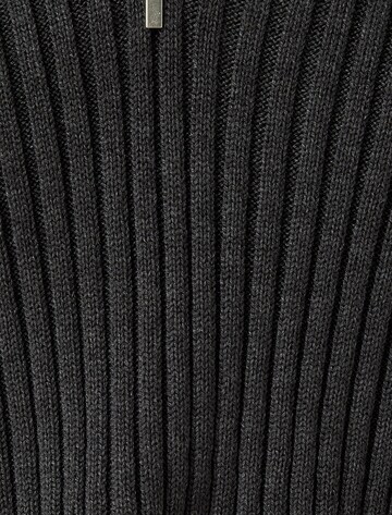Koton Sweater in Grey