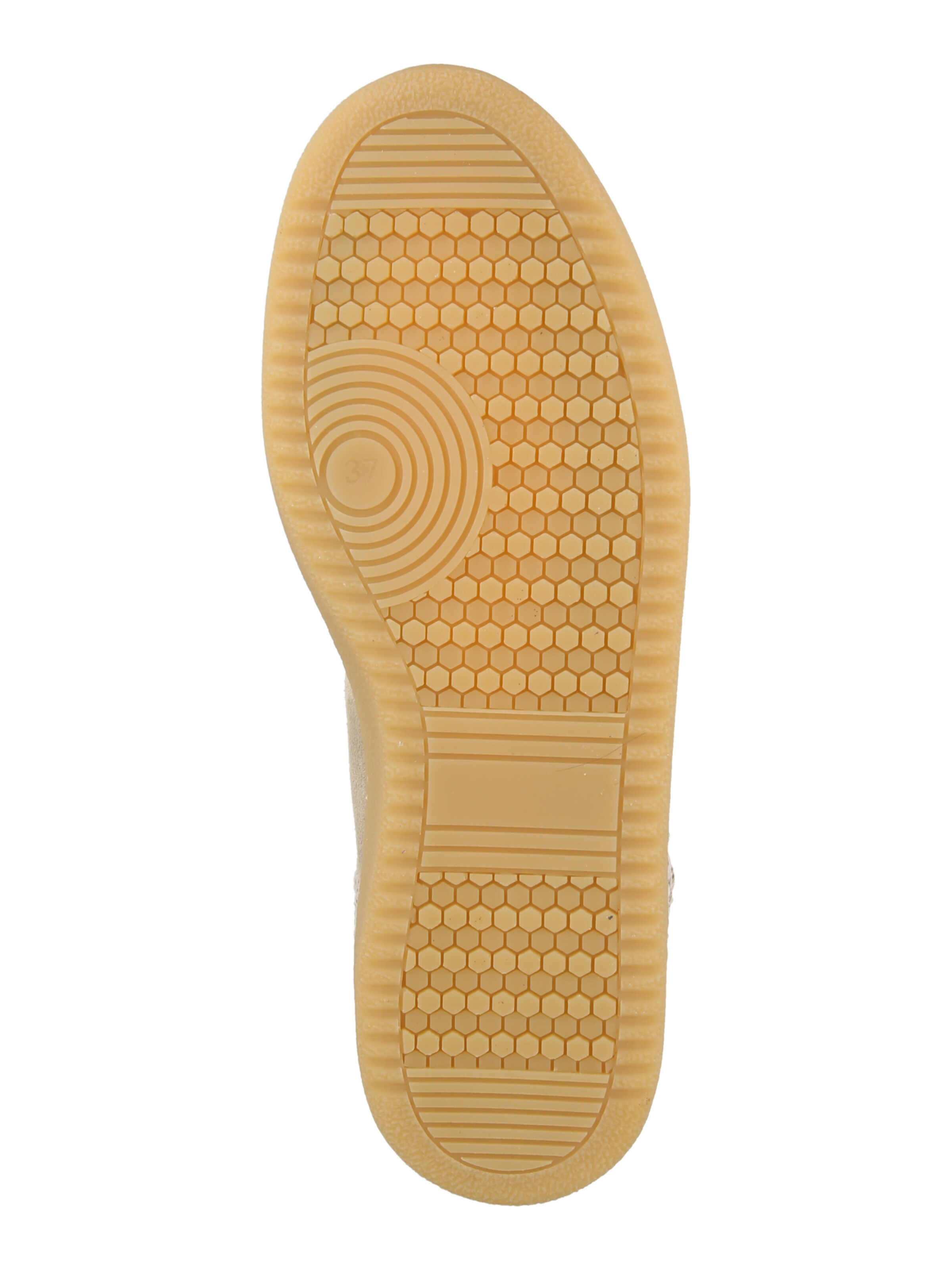 Apple of Eden - Zapatillas deportivas bajas 'ASTER 28' en gris