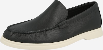 40 dydžio Loaferai 'Sienne' iš BOSS, spalva – juoda, Prekių apžvalga