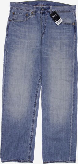 LEVI'S ® Jeans in 34 in marine blue, Item view