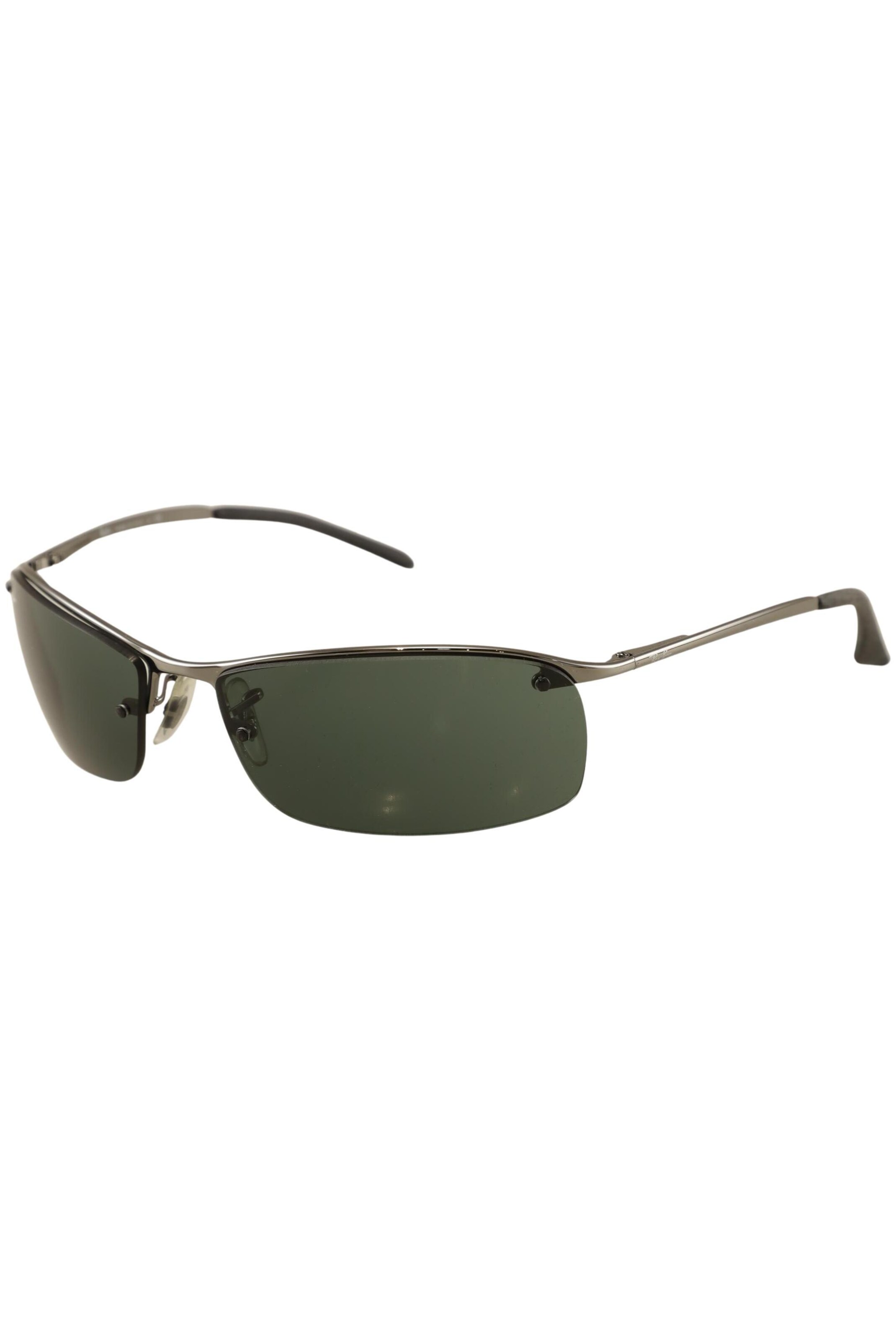 Ray-Ban Sonnenbrille in One Size in schwarz, Produktansicht