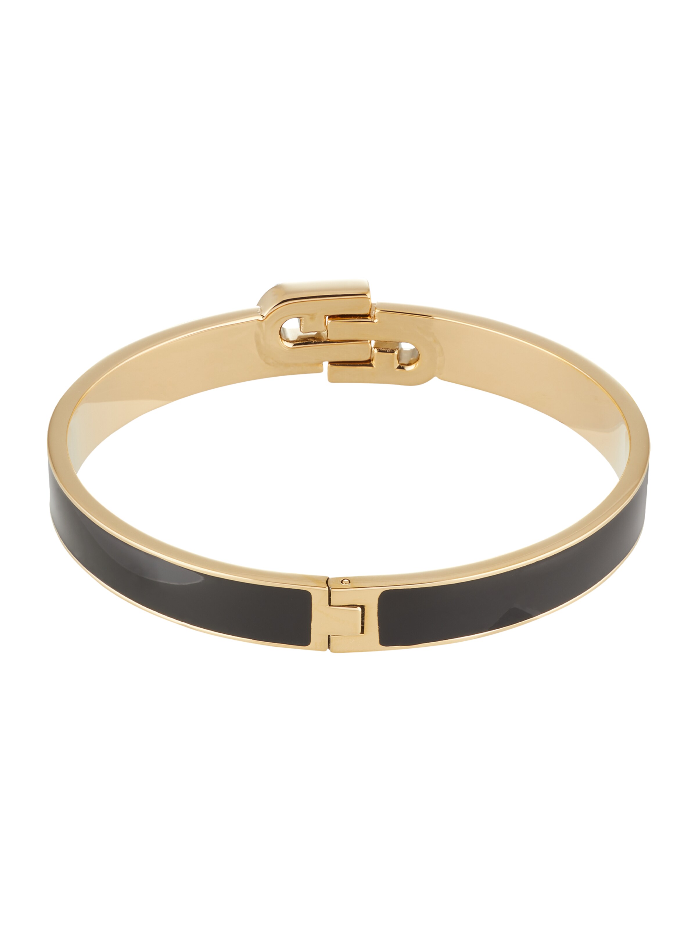 FURLA Bracelet in Gold