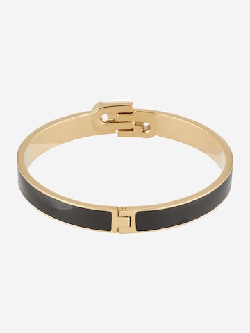 FURLA Armband in Goud