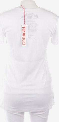 Fiorucci Shirt XS in Mischfarben