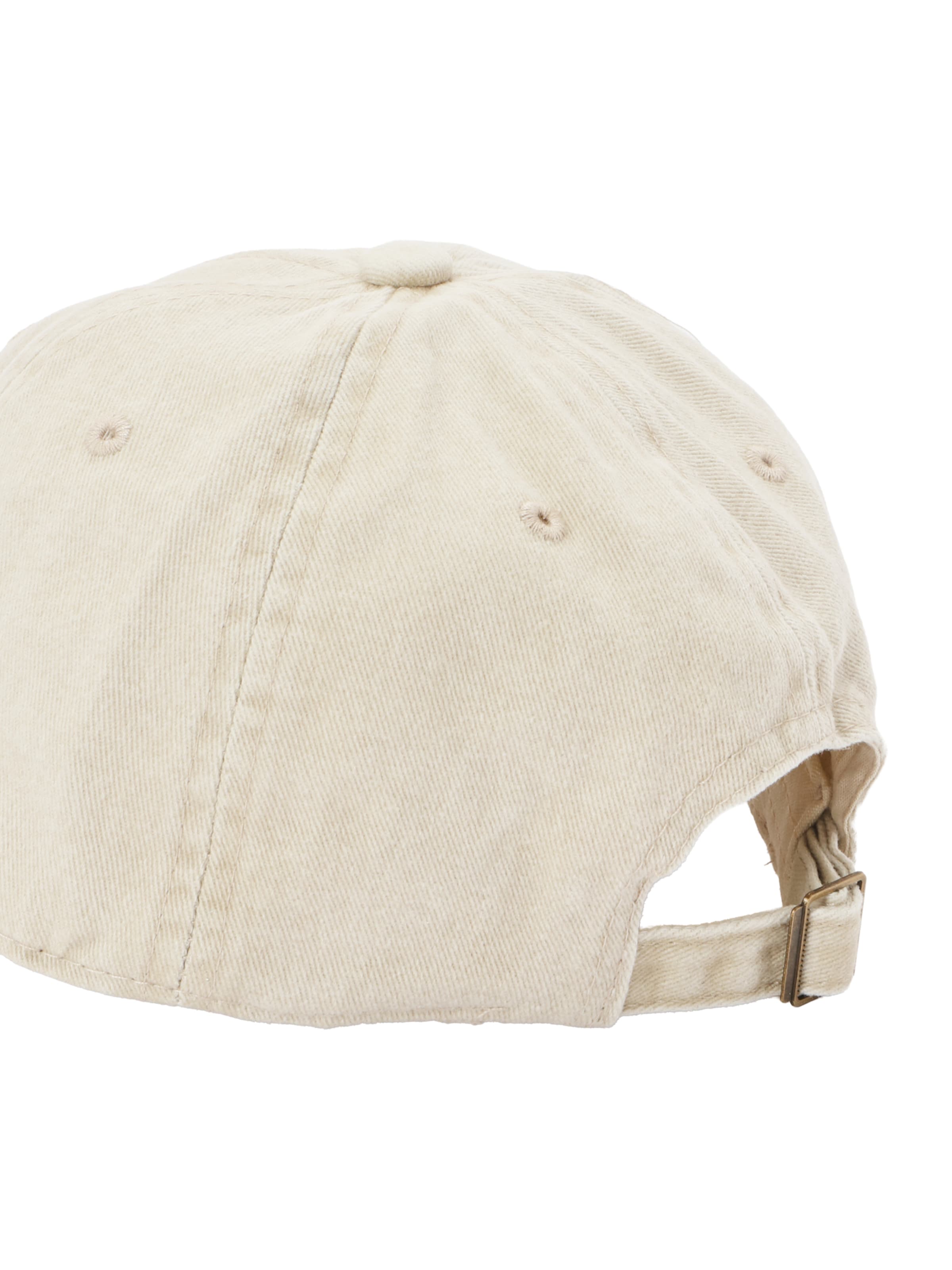 SUI AVA Lippalakki 'Everyday Bisou' värissä beige