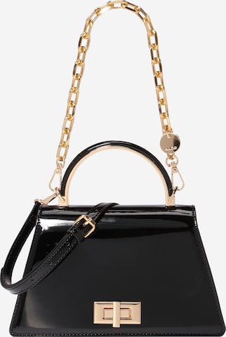 ALDO Handbag 'KATNIS' in Black: front