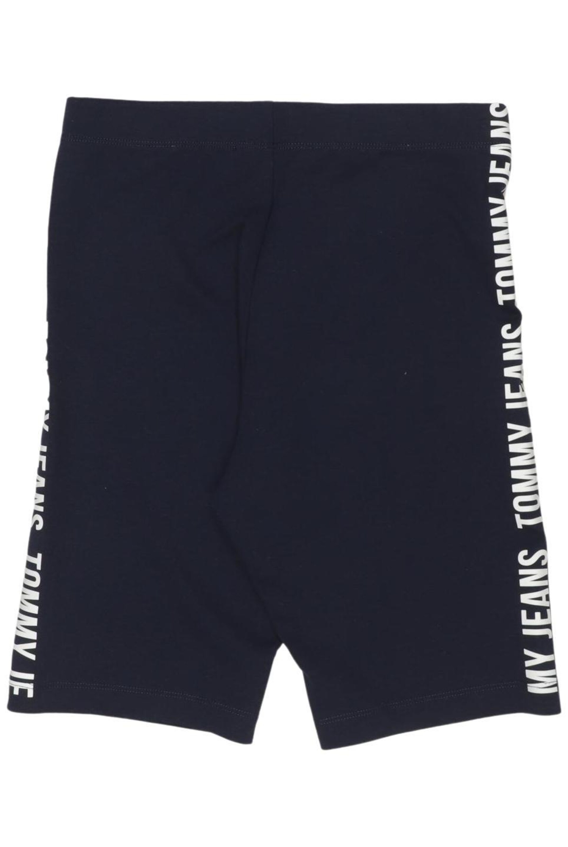 Tommy Jeans Shorts in M in Blue
