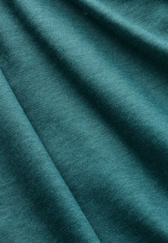 ARMEDANGELS Shirt in Blauw