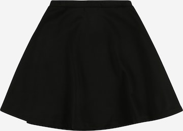 Michael Kors Kids Skirt in Black