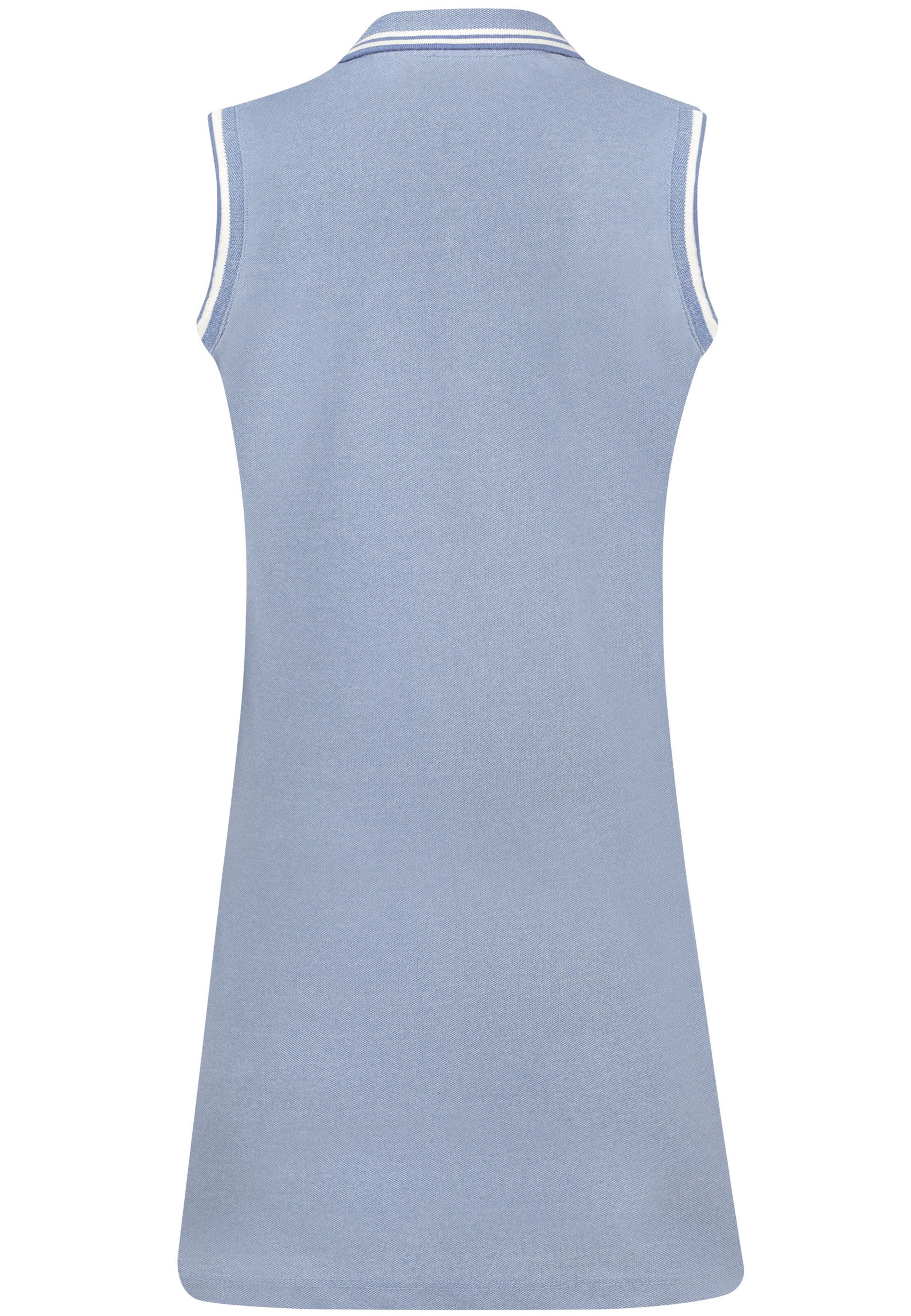 zils Felix Hardy Adīta kleita