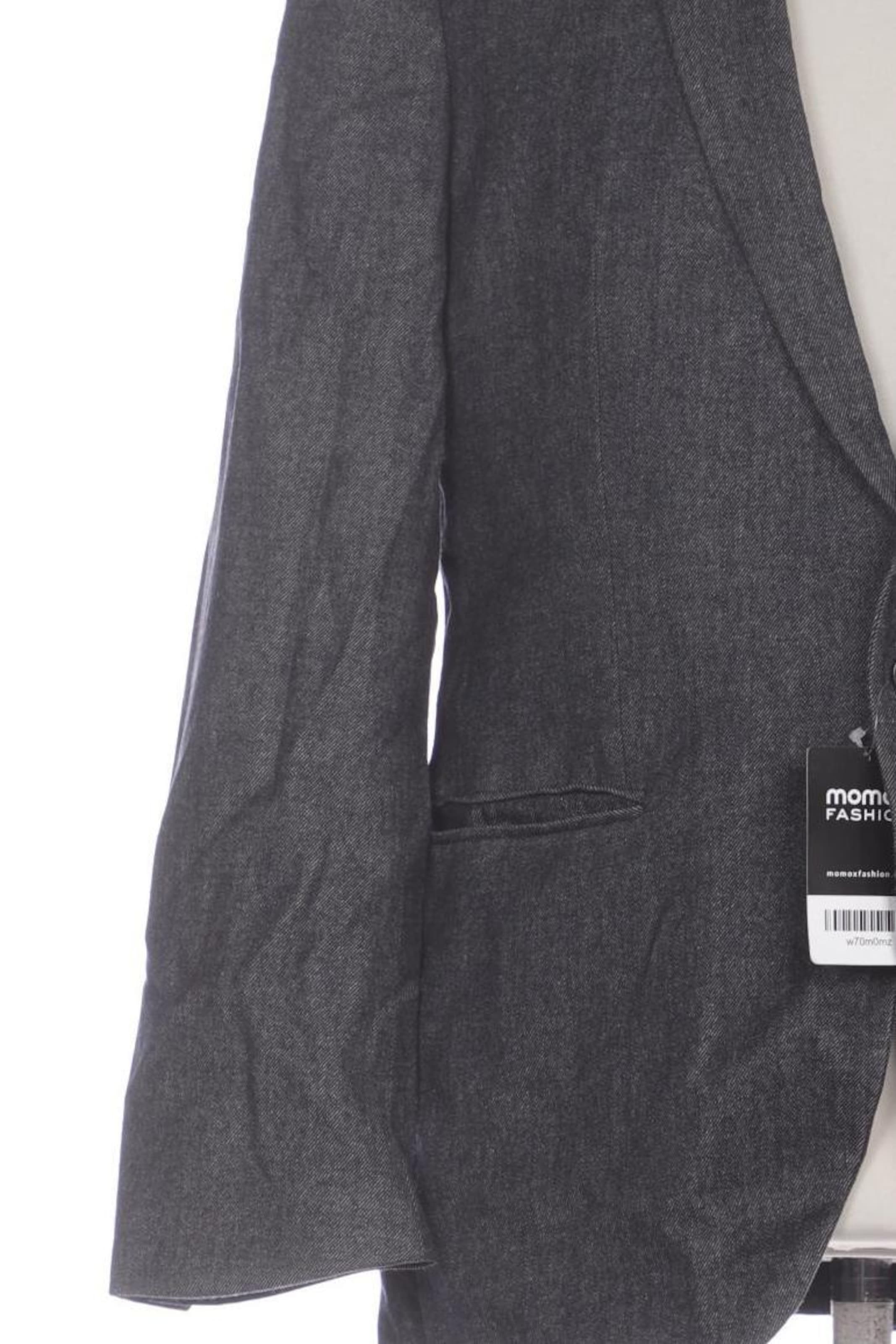 HUGO Suit in M-L in Blue