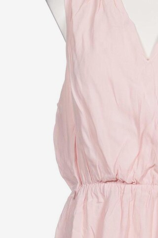 MANGO Dress in M in Pink