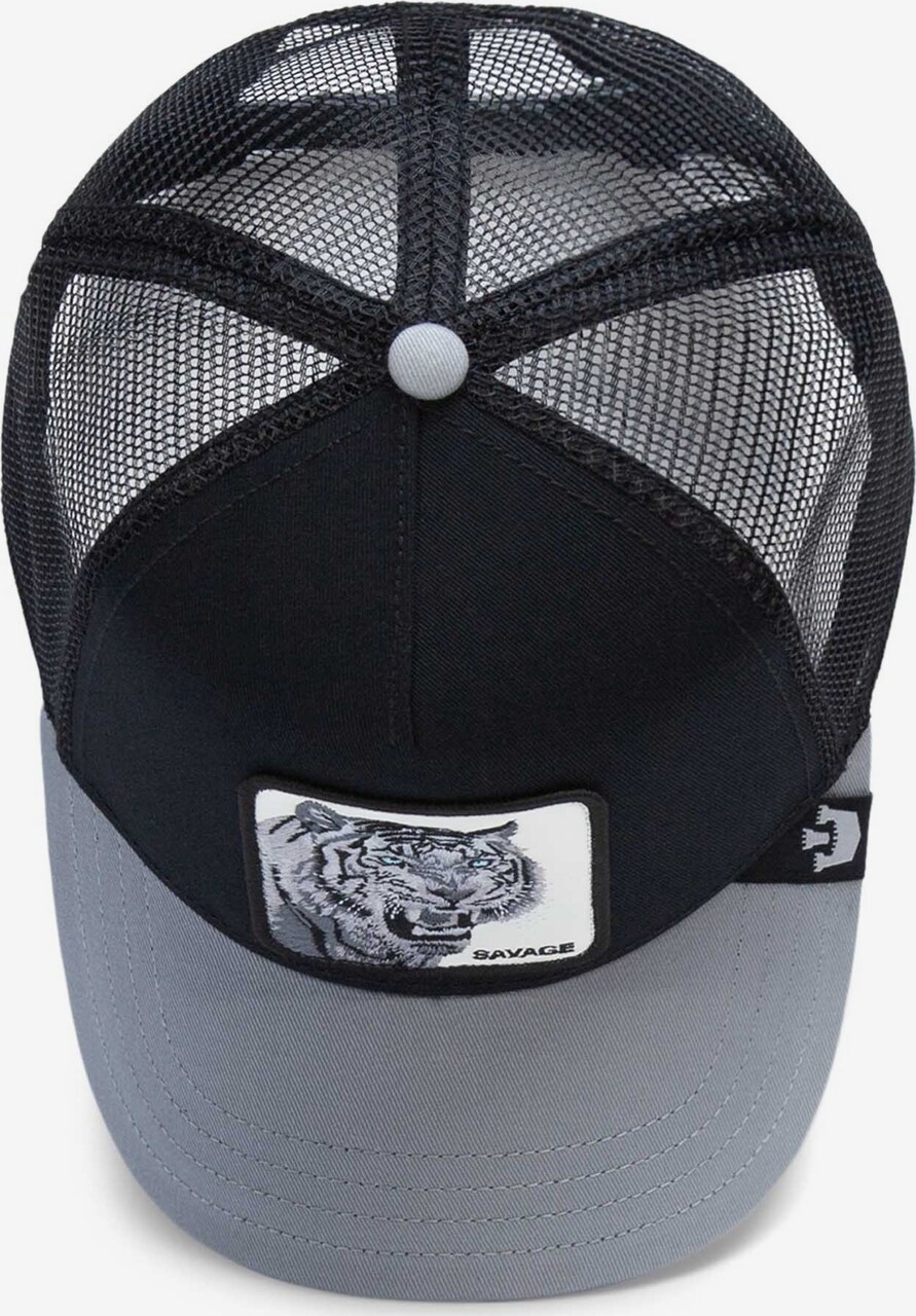 GOORIN Bros. Cappello da baseball