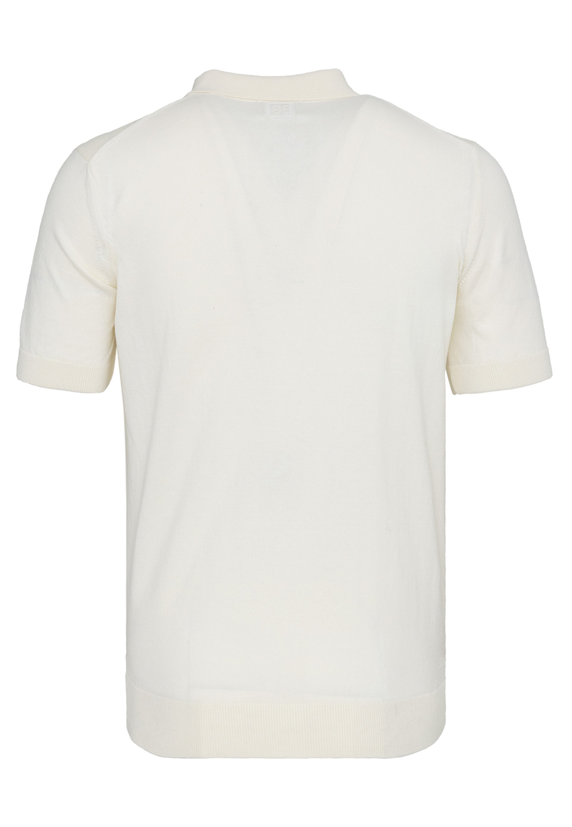 Felix Hardy Тениска в бежово