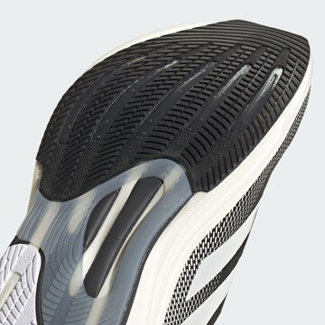 ADIDAS PERFORMANCE Loopschoen 'Supernova Rise 2' in Zwart