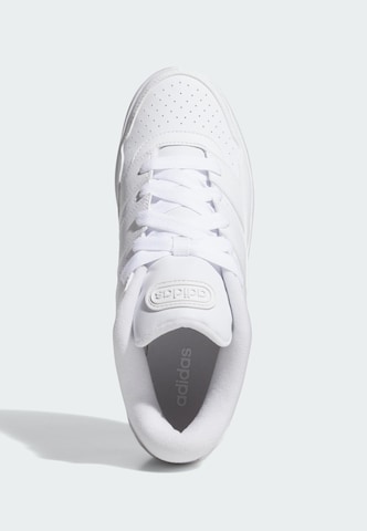 ADIDAS SPORTSWEAR - Zapatillas deportivas bajas 'Break Start 2000' en blanco