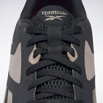 Chaussure de course 'Runner 4.0' Reebok en noir