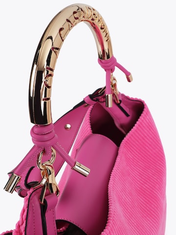 Lola Casademunt Shopper in Purple