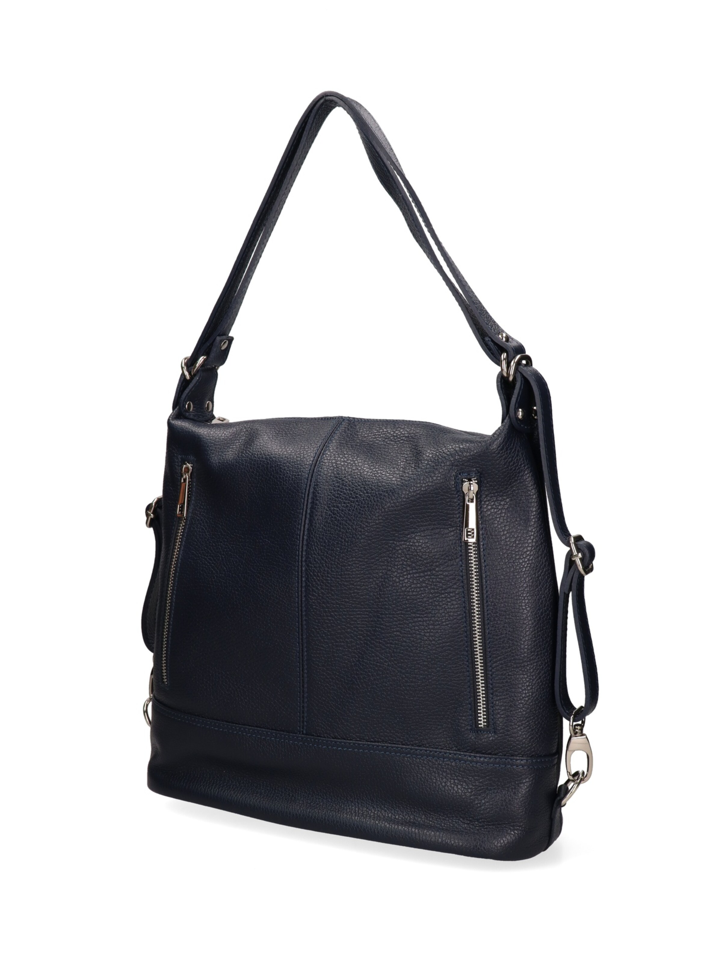 Zaino 'Caelia Pro' di Gave Lux in blu