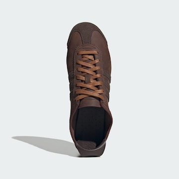 ADIDAS ORIGINALS Tenisky 'Italia 60s' – hnědá