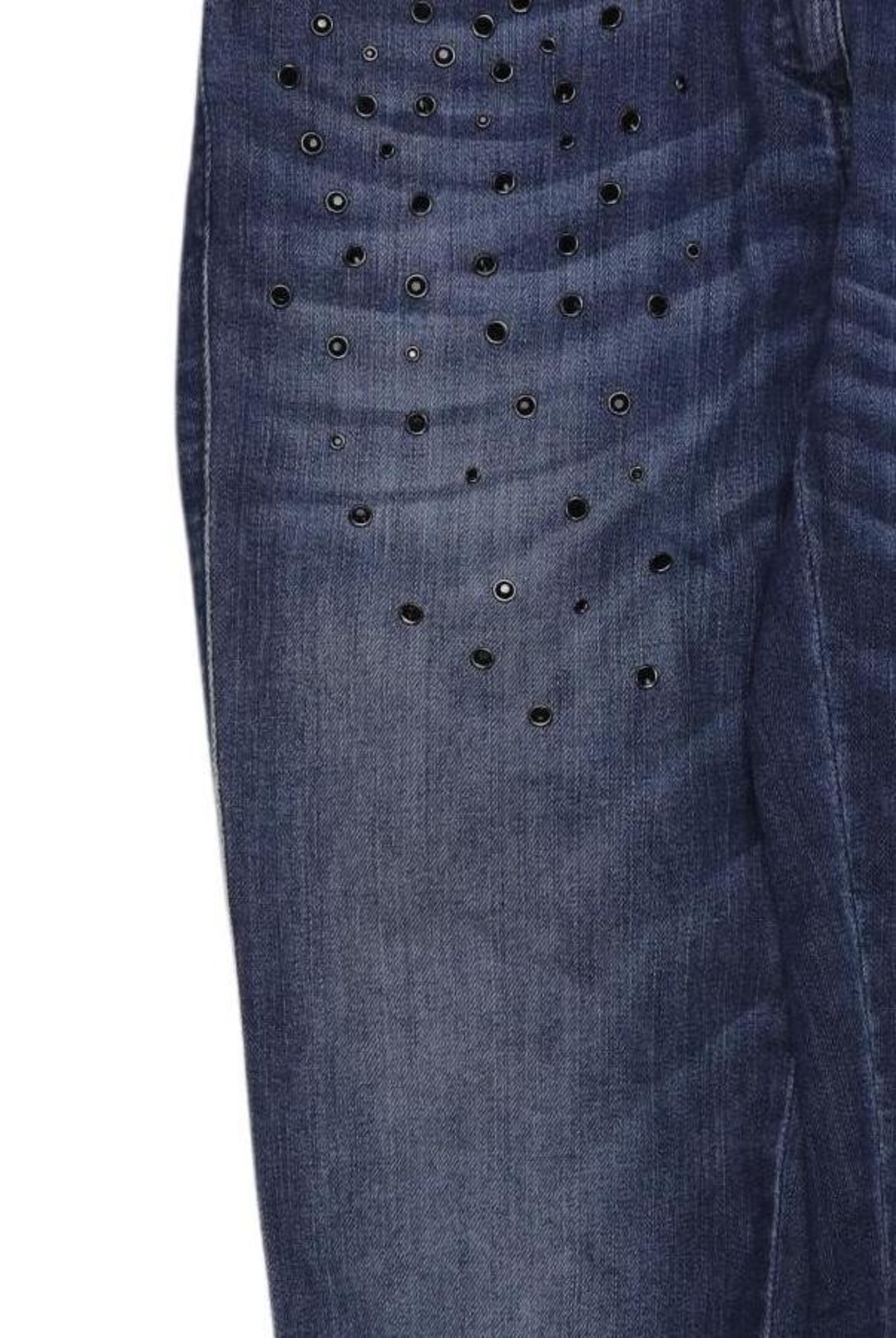 PENNYBLACK Jeans in 25-26 in Blue