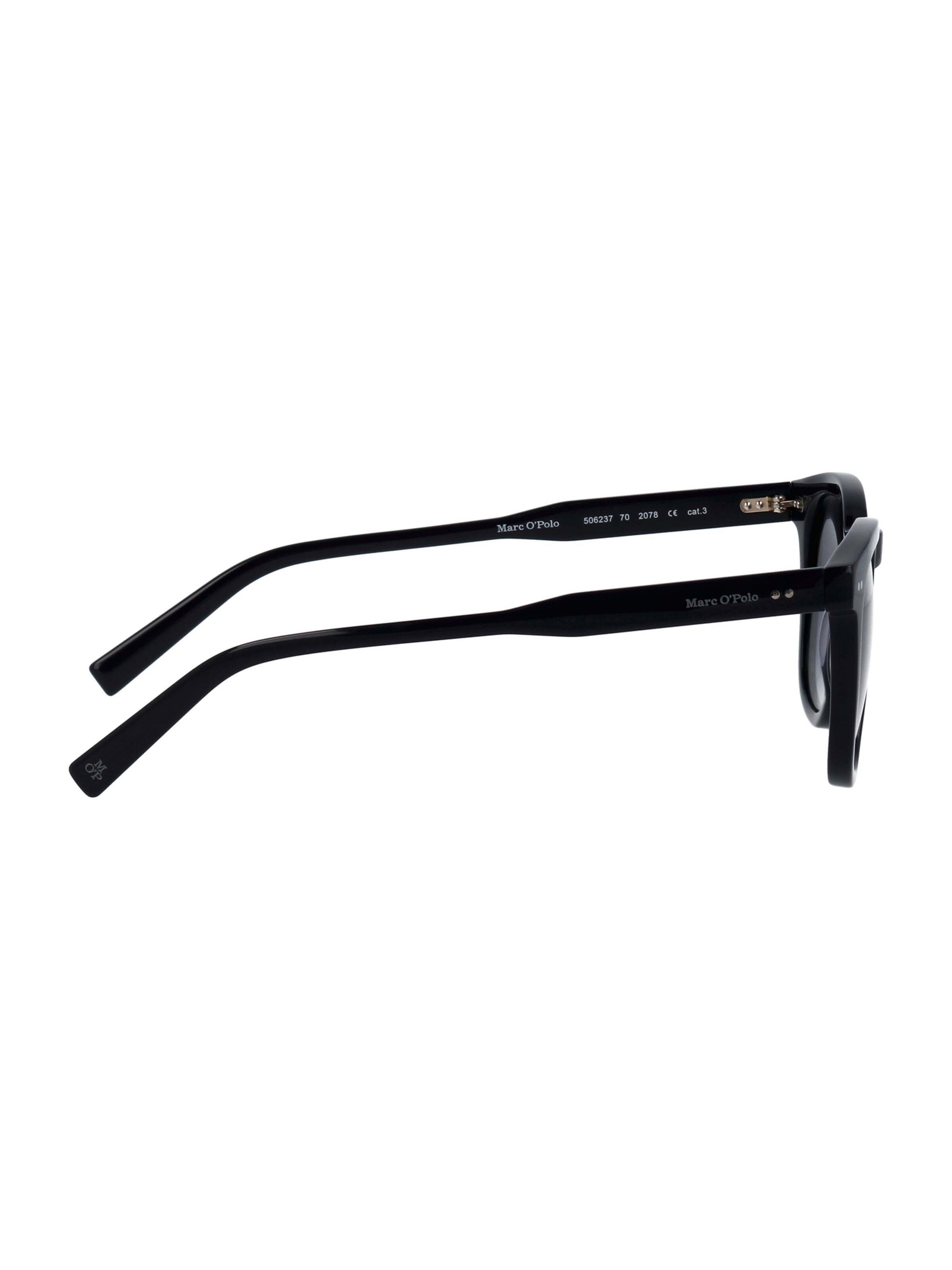 Marc O'Polo EYEWEAR Sonnenbrille in Blau
