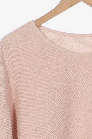 American Apparel Sweater & Cardigan in XS-XL in Pink