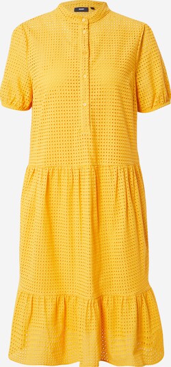 JOOP! Shirt dress 'Delayla' in Yellow, Item view