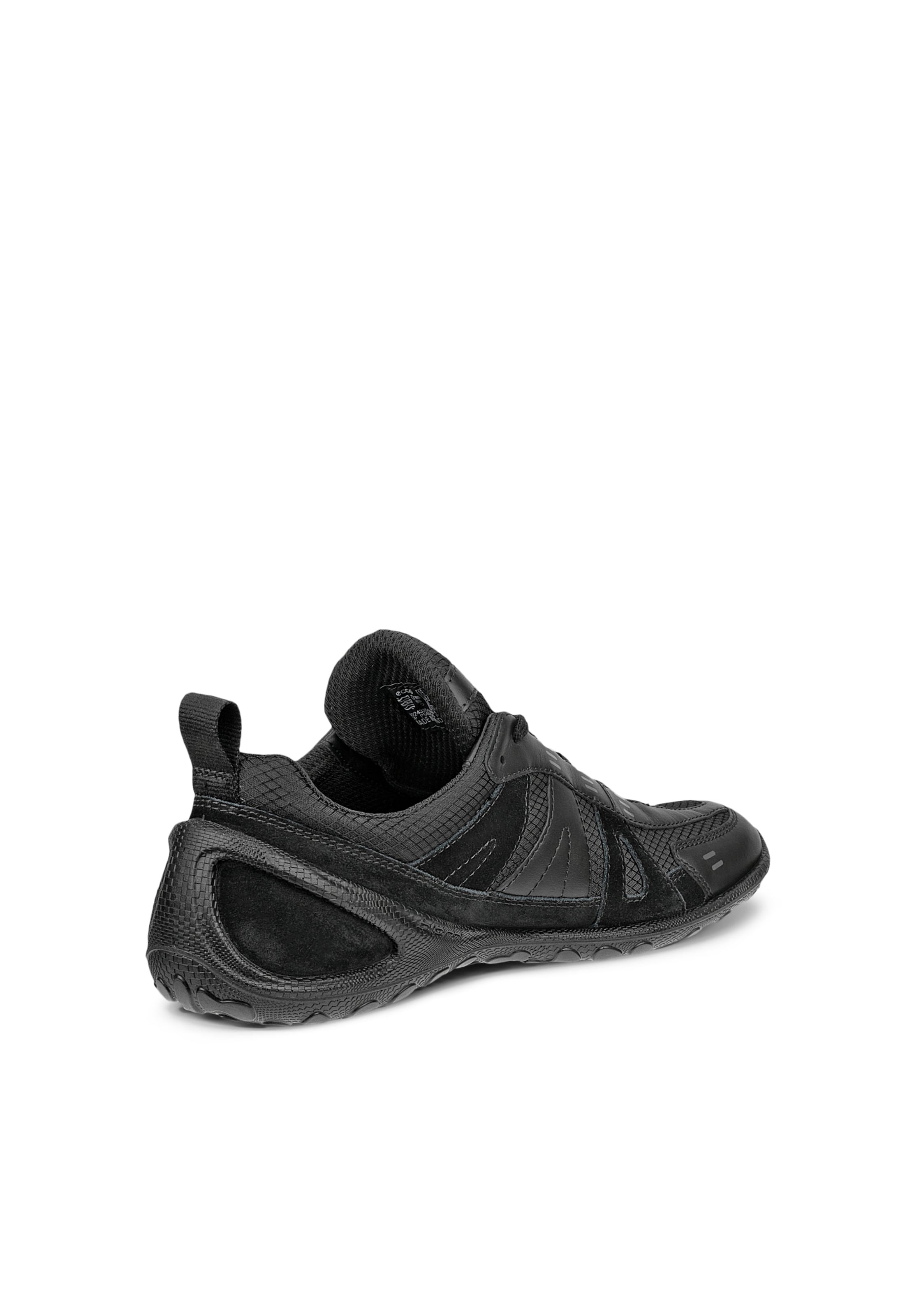 ECCO - Zapatillas deportivas bajas 'Biom Lite' en negro