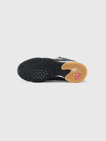 Sneaker low 'Predator Sala' de la ADIDAS ORIGINALS pe negru