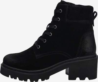JOSEF SEIBEL Stiefelette Josephine 02 in 36 in schwarz, Produktansicht