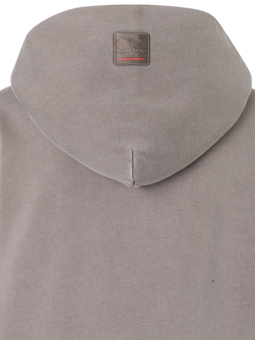 Bogner Fire + Ice Sweatshirt in Beige