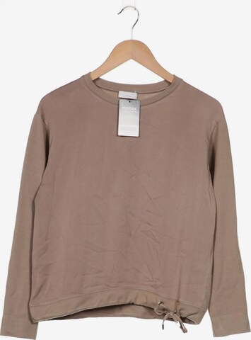 CINQUE Sweater XS in Beige: predná strana