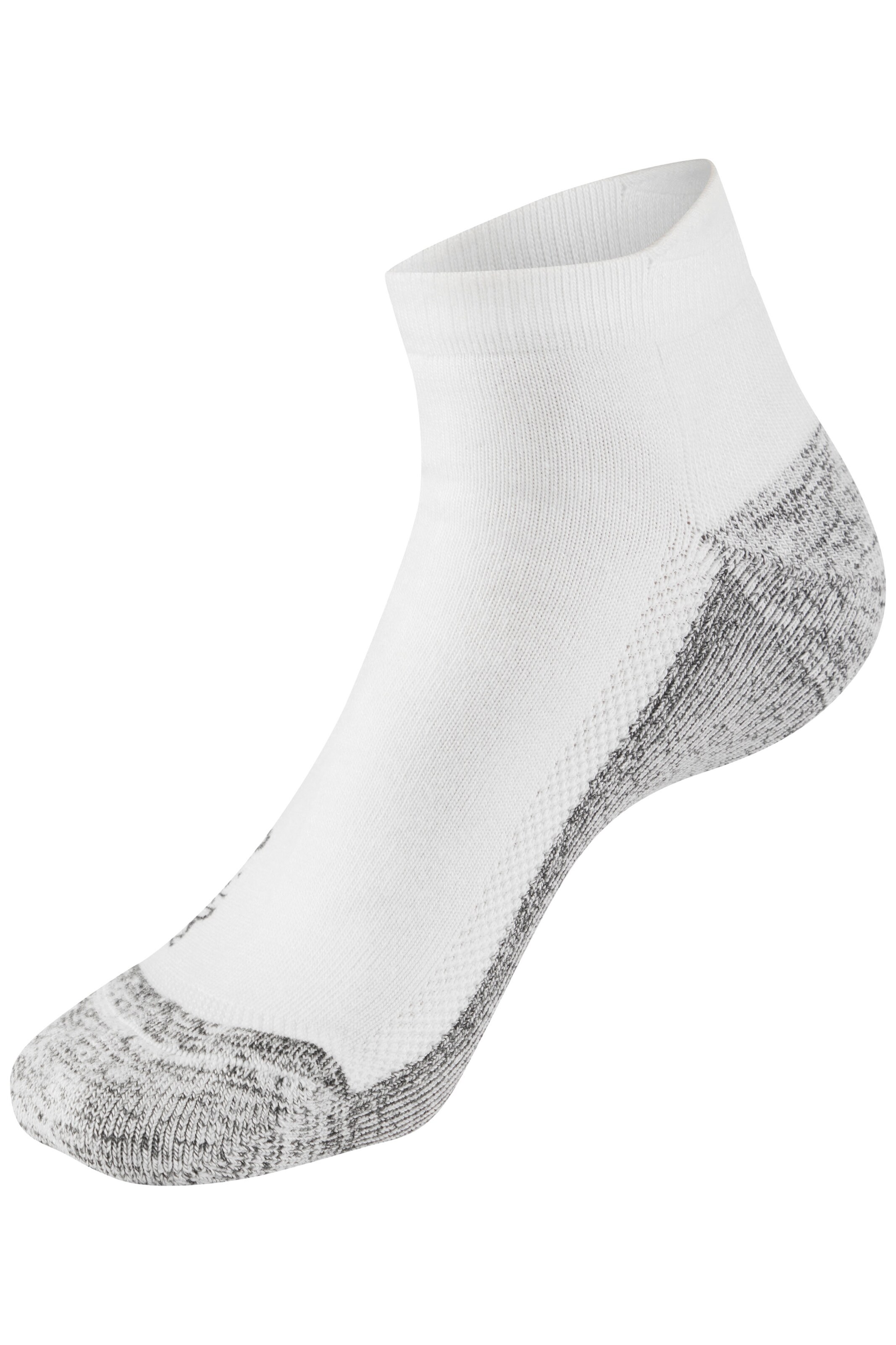 H.I.S EM Socken in Schwarz