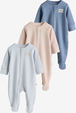 smėlio Next Miego kostiumas: priekis