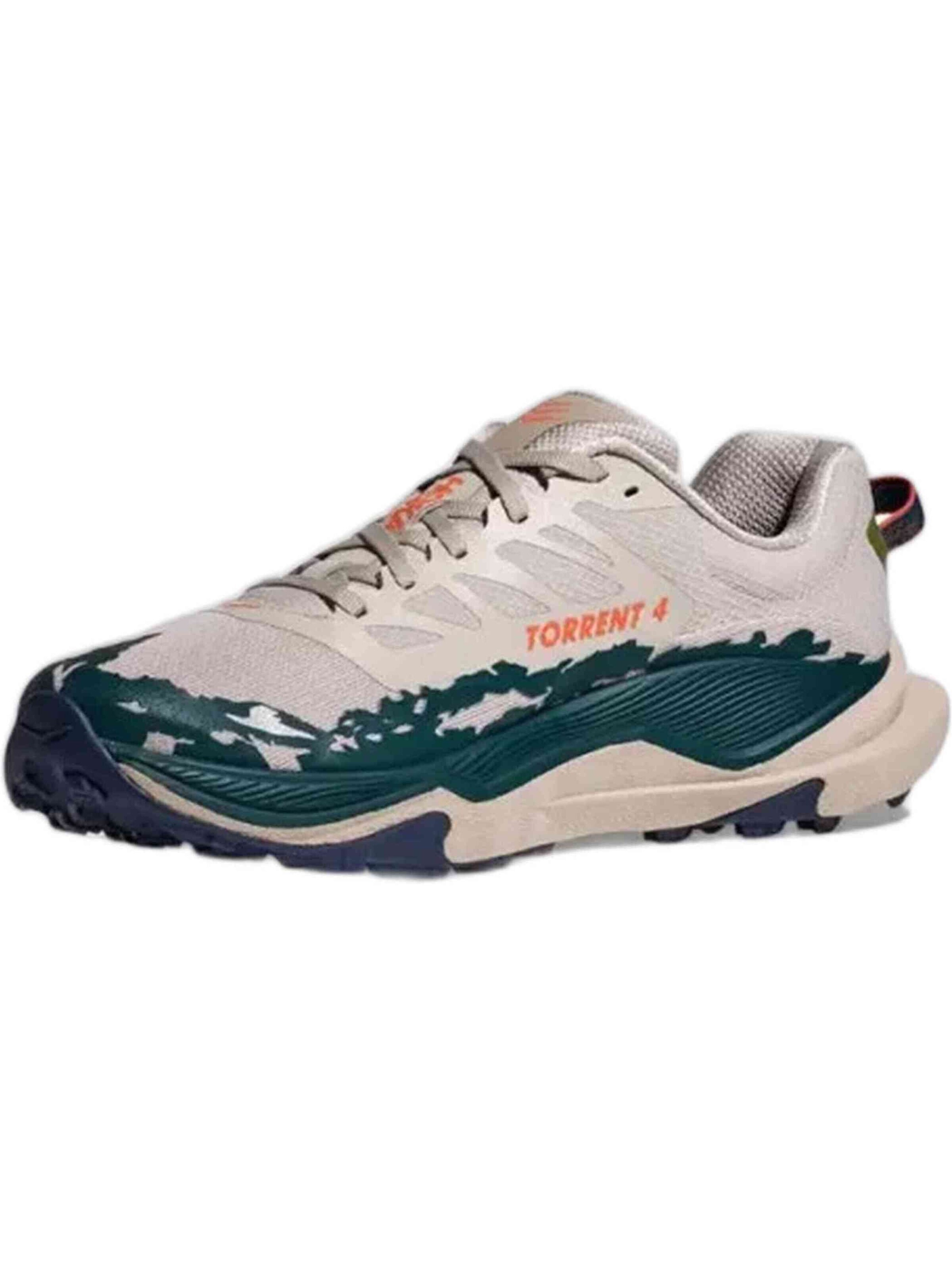 HOKA - Zapatillas de running '0001155115-PTY' en Mezcla de colores
