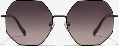 HAWKERS Okulary przeciwsłoneczne 'LUMINA' w kolorze czarnym, Podgląd produktu